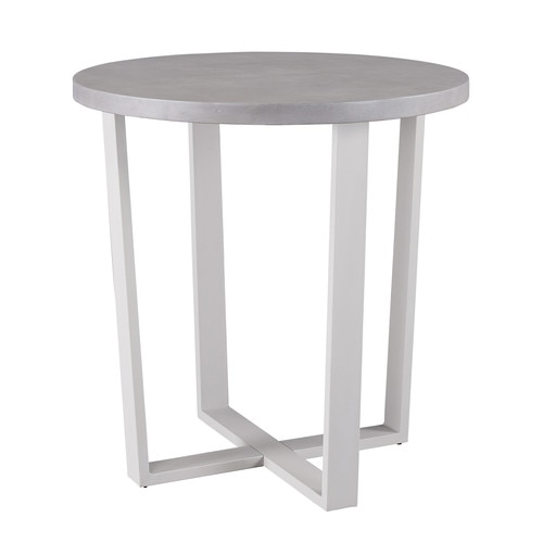 South Beach Bar Table